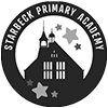 Starbeck Primary Academy