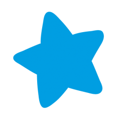 starbeck-star_blue