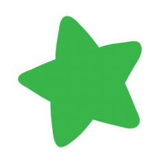starbeck-star_green