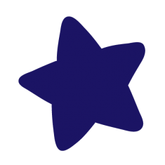 starbeck-star_navy